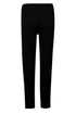 Antigel A06 Simply Perfect Well Being Pants